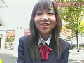 Gallery 0