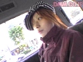 Gallery 0