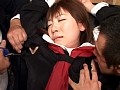 Gallery 0