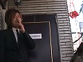 Gallery 0