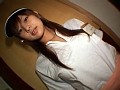 Gallery 0