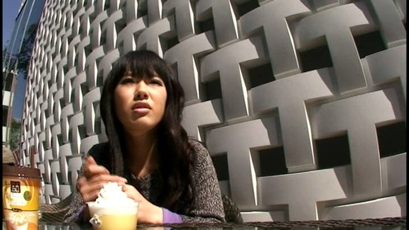 Gallery 0