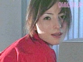 Gallery 12
