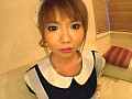 Gallery 26