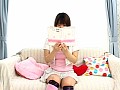 Gallery 0