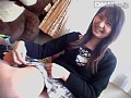 Gallery 0
