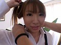 Gallery 0