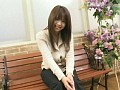 Gallery 0