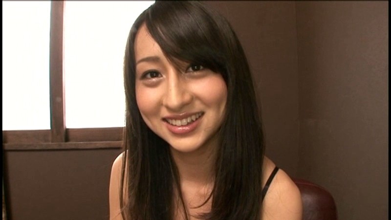 Gallery 0