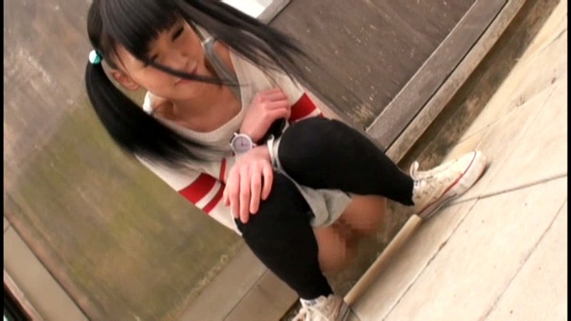 Gallery 0