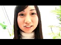 Gallery 0