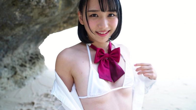 Gallery 0