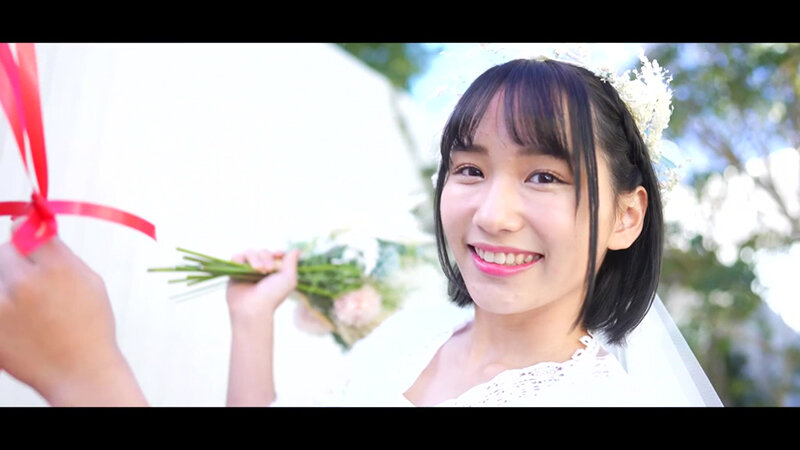 Gallery 0