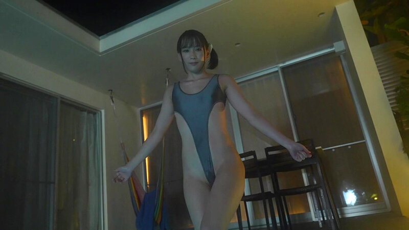 Gallery 15