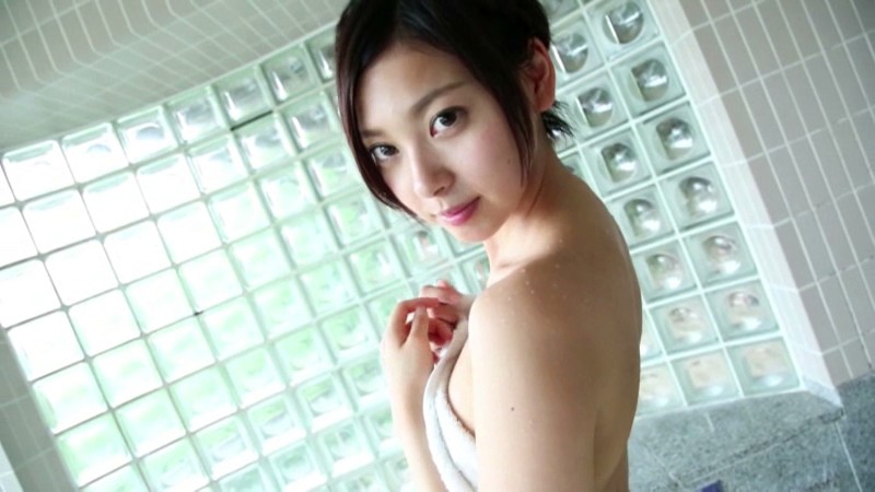 Gallery 9