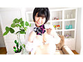 Gallery 0
