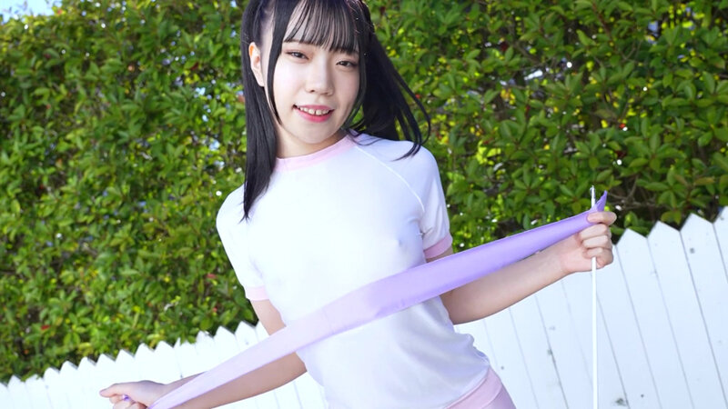 Gallery 0
