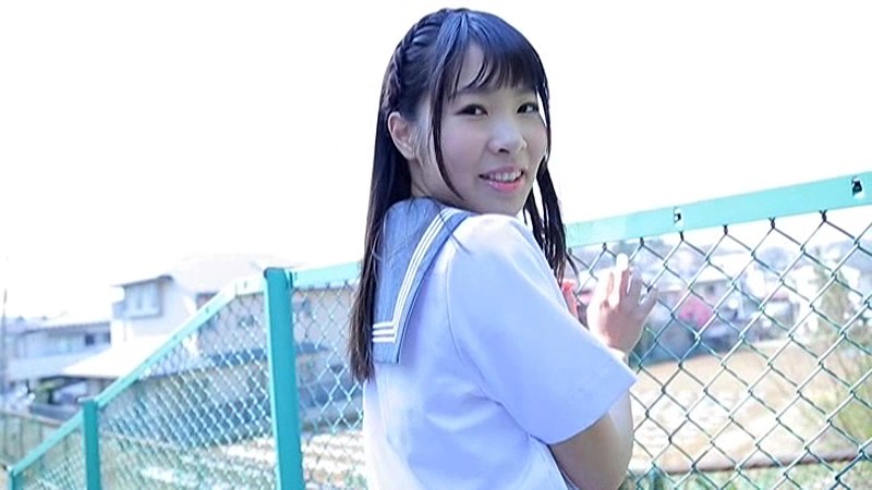 Gallery 0