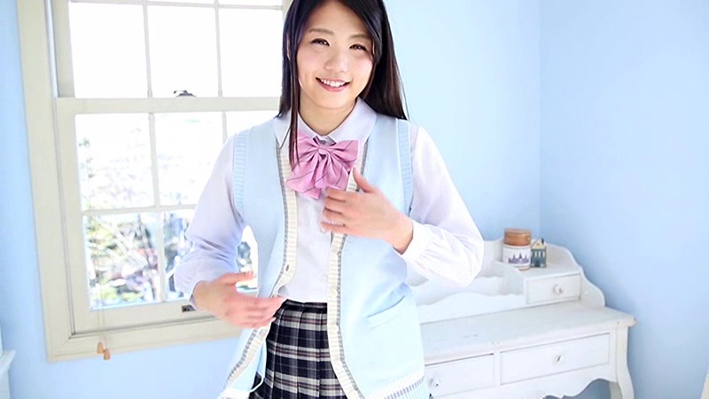 Gallery 0