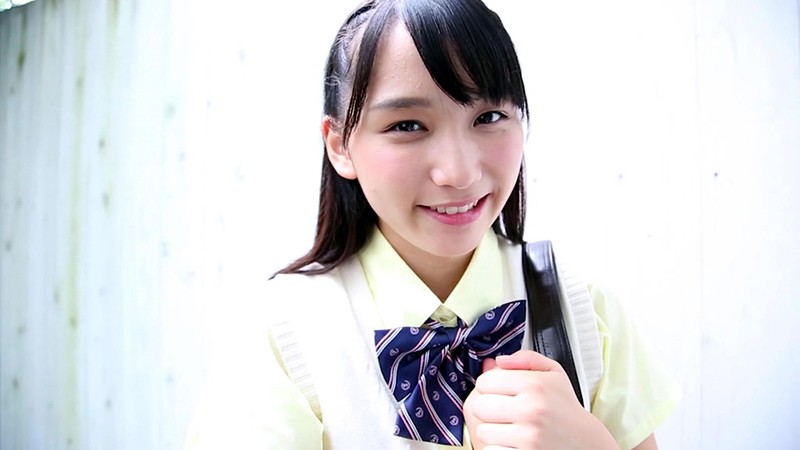 Gallery 0
