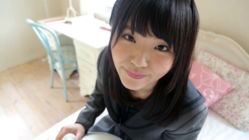 Gallery 0