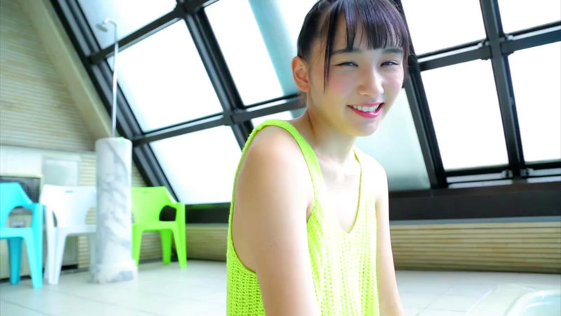 Gallery 0