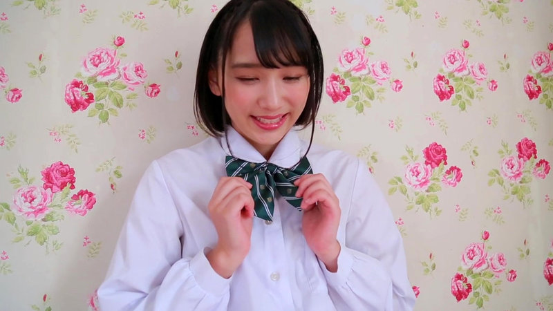 Gallery 7