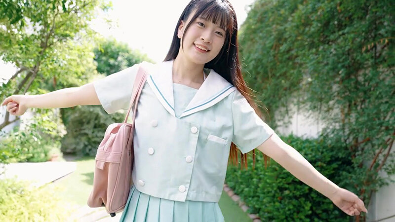 Gallery 0