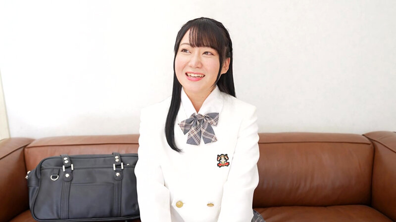 Gallery 0