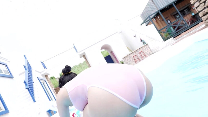 Gallery 9