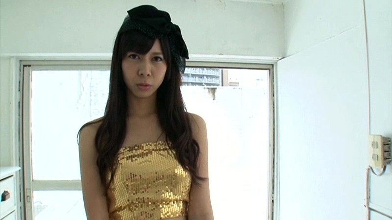 Gallery 0