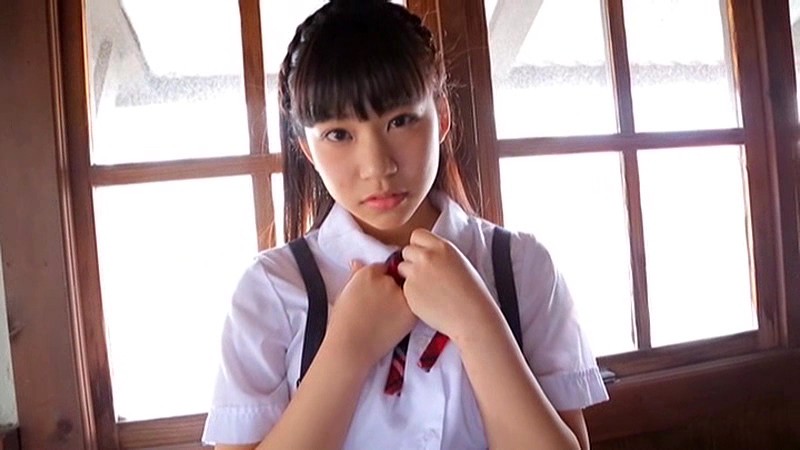 Gallery 0