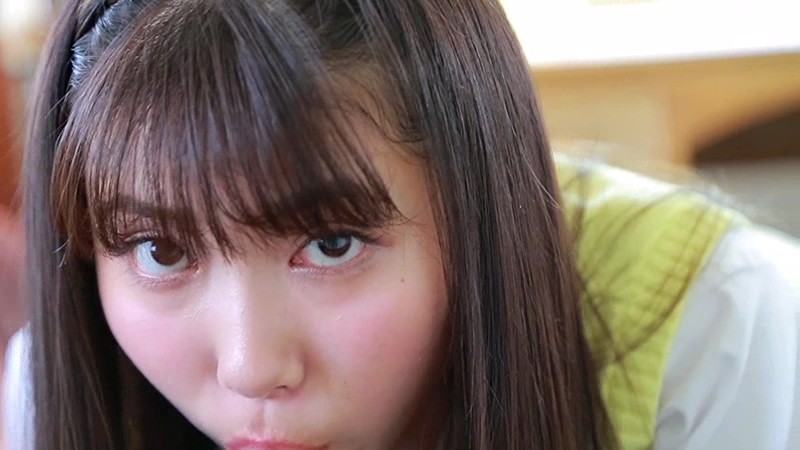 Gallery 0