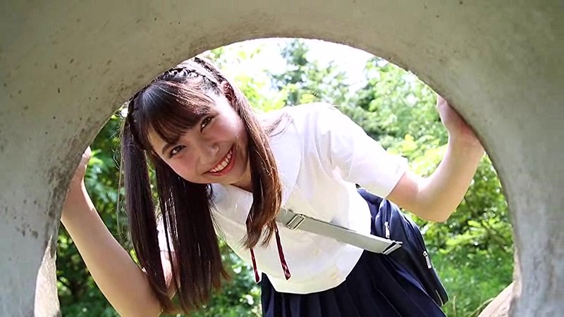 Gallery 0