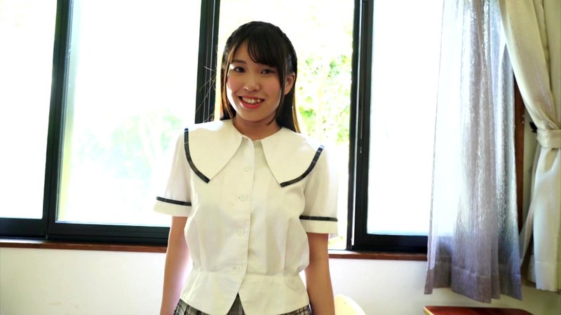 Gallery 0
