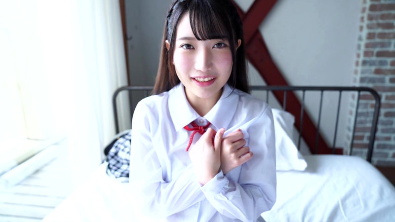 Gallery 0