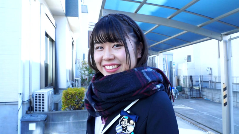 Gallery 0
