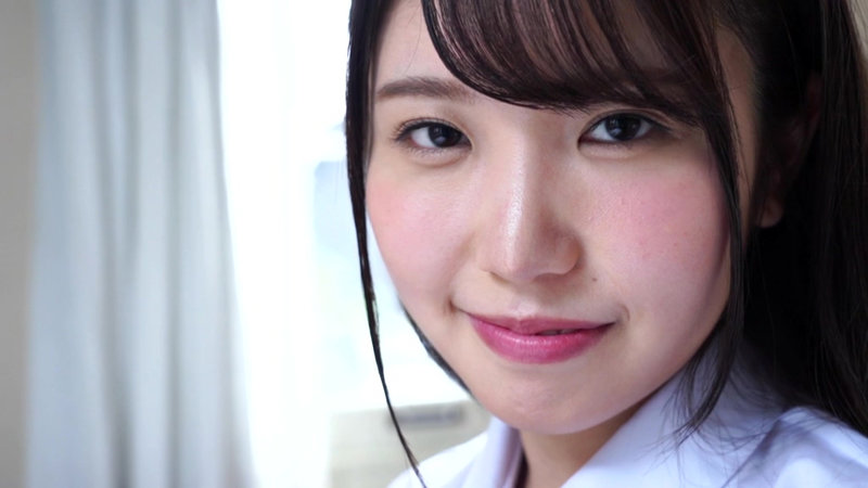 Gallery 0