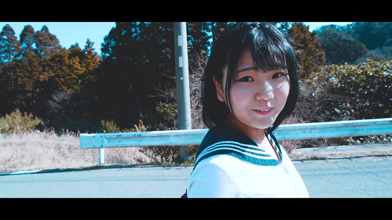 Gallery 0