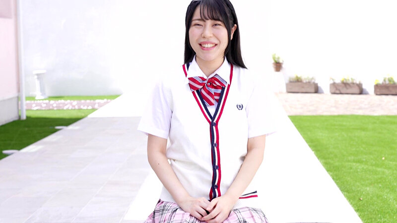 Gallery 0