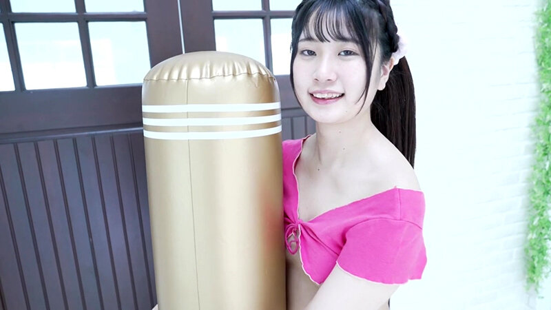 Gallery 9