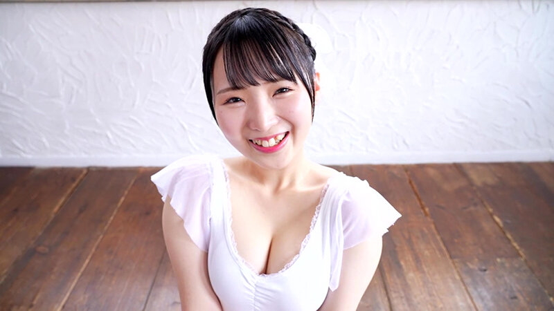 Gallery 0