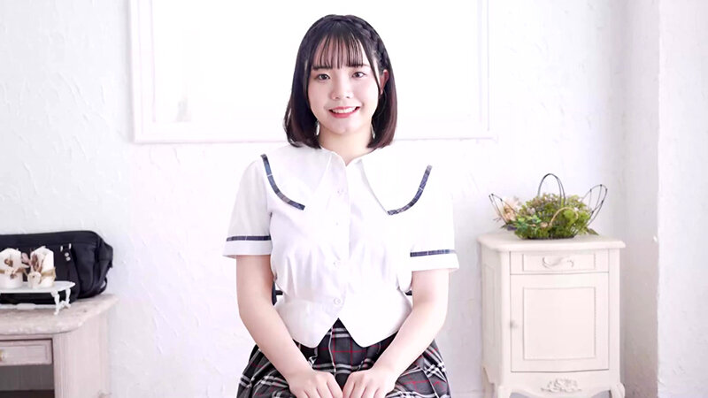 Gallery 0