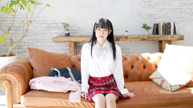 Gallery 0