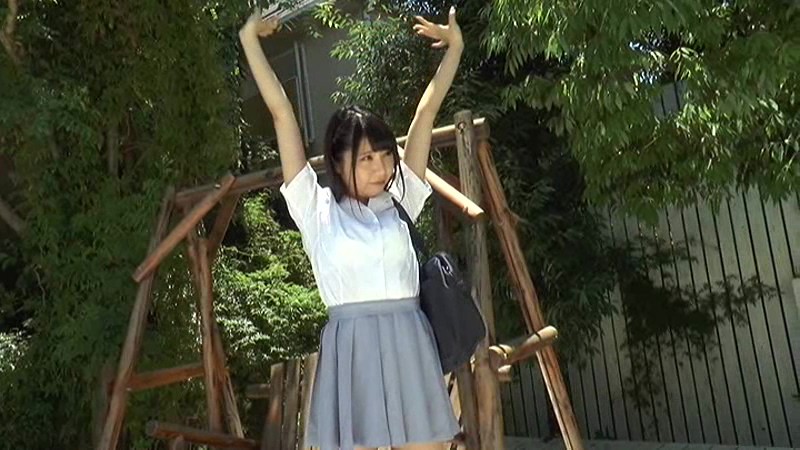 Gallery 0