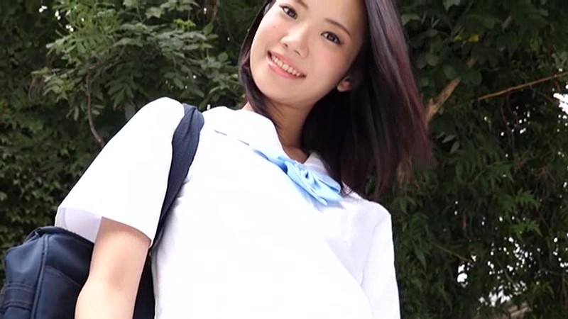 Gallery 0