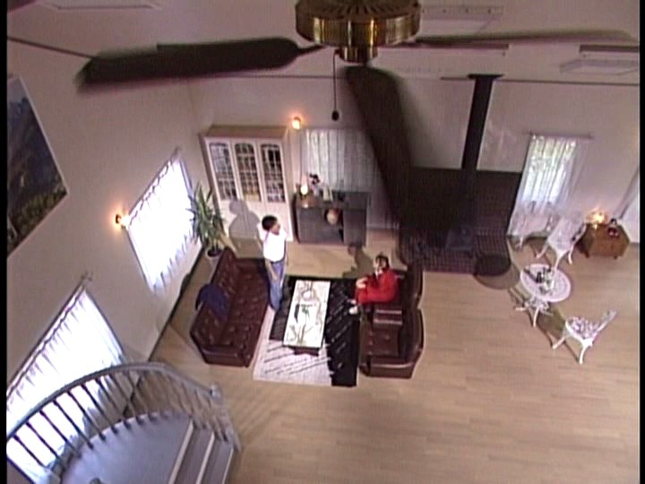 Gallery 11