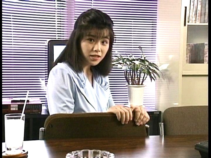Gallery 1