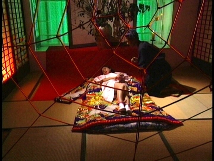 Gallery 5