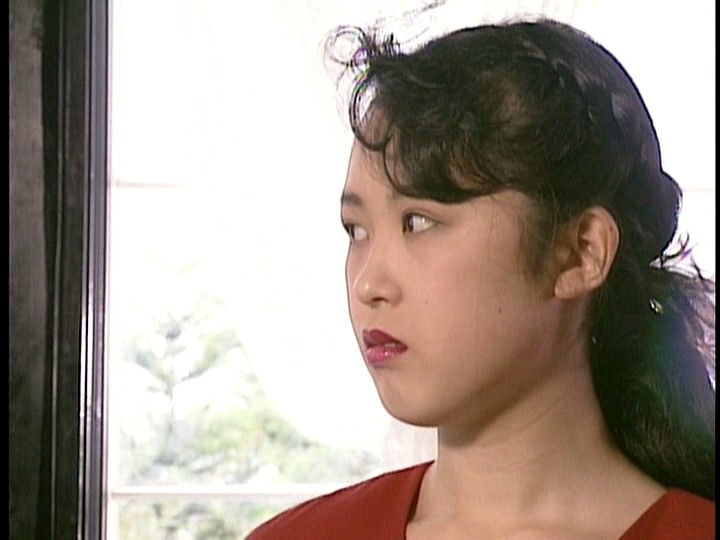 Gallery 0